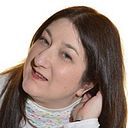 Mónica Álvarez Álvarez