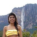 Oriana Alvarez Braiz