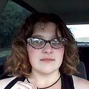 Graciela Guadalupe Lange