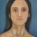 Claudina Cerviño Lorenzo