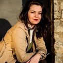 Marta Fernàndez González