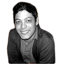 Christian Carvajalino