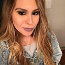 Beba Pineda