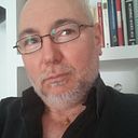 Ricardo Salas Loizaga