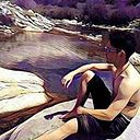 Jony Jimenez Jimenez