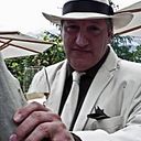 Jose Yablonka