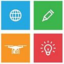 Dayanara Antonia Reyes