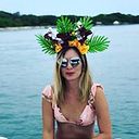 Melissa Jaramillo Osorio