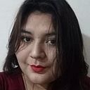 Edaly Melendez Moreno