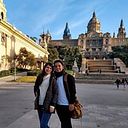 Sergio Alejandro Cardenas Roa