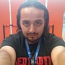 Necro SorinPendragon