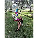 Nicole Yupanqui Melgar