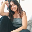 Sofía López