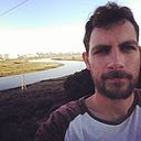 Juan José Medina Martín