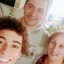 nelenacano