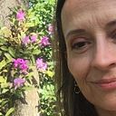 Celia Peña de Deuel