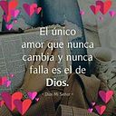 Jose Maria Chaves Suarez