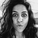 Nadia Ortiz Escalante