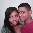 Orquidia Mendoza