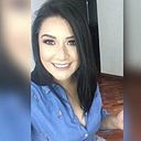 Johanna Sandoval