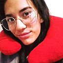 Katherine García