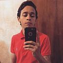José Francisco