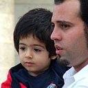 Raupa Valdes González