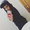 Ornella Schiappacasse