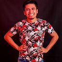 Christiam Velásquez