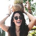 Clau Ramos