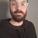 Nicolás Bechini