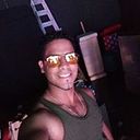 Yamil Galloso Vasquez