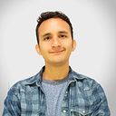 Jose Francisco Cantuarias Chumpitazi