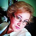Lucy Guillen