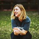 zapardielnuria