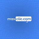 Masclic.com