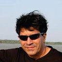 Dagomaro Botero Calle