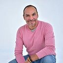 Francisco Rubio