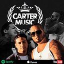 CarterMusic DelaHighcity