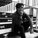 Paco Torres