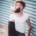 Javier Lucio