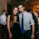 Constanza Andrade Fluxá