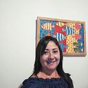 Rosa Buendia