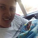 Pablo José López Ramírez