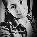 Julieth Ramirez Almendra