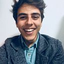 Daniel Mena
