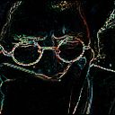 Miguelh Ramírez Casillas