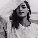 Annalucia Bacigalupo