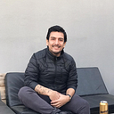 Walter Muñoz Gutiérrez