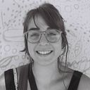 Aldana Juarez Czeplowodzki